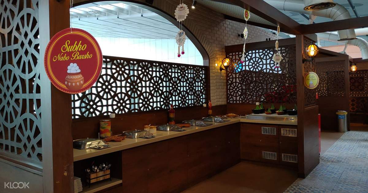 Up to 20 Off Kolkata Airport (CCU) Lounge Service (Domestic